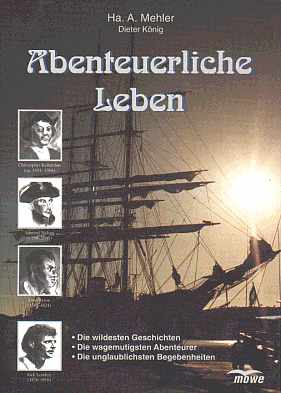 Abenteuerliche Leben - Mehr Info