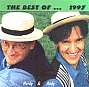 Hardy und Andy CD - Mehr Info