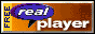 RealPlayer hier KOSTENLOS DOWNLOADEN  - - -  Musik und Videos genieen ohne Wartezeiten
