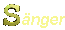 CDs