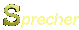 Moderation