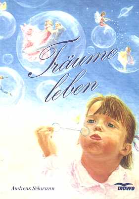 Trume leben - Mehr Info